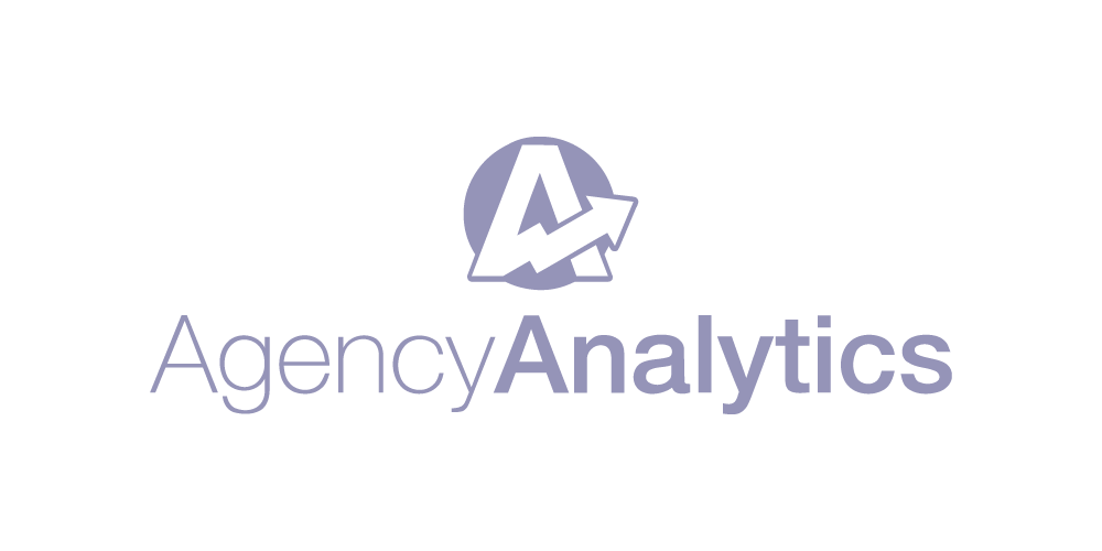 AgencyAnalytics